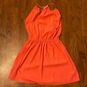 American Eagle Day or Night Dress